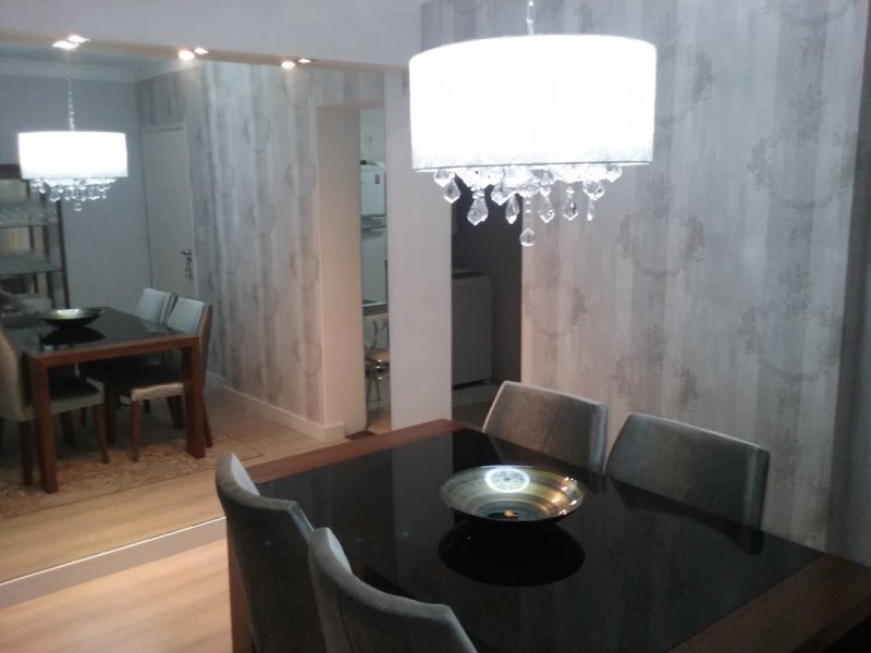 Apartamento à venda São Bernardo com 90m² e 3 quartos por R$ 420.000 - 1958192754-img-20190317-wa0019.jpg