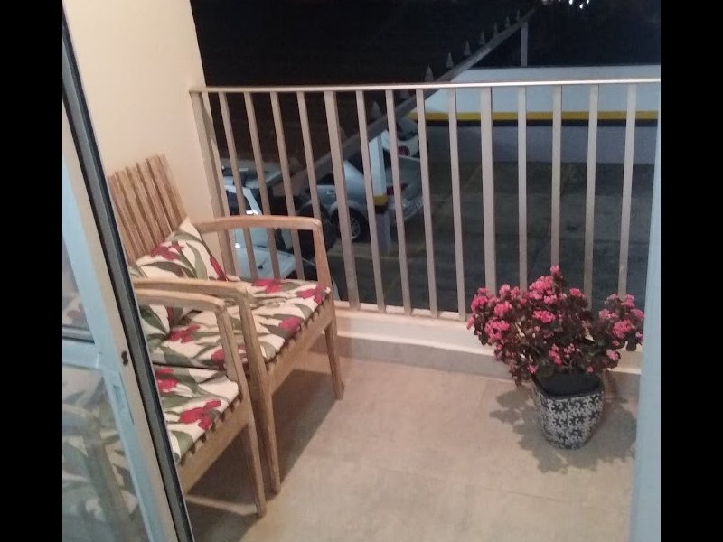 Apartamento à venda São Bernardo com 90m² e 3 quartos por R$ 420.000 - 1993457859-img-20190317-wa0021.jpg