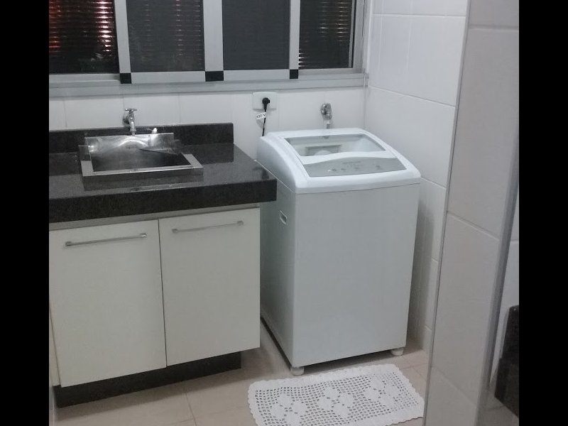 Apartamento à venda São Bernardo com 90m² e 3 quartos por R$ 420.000 - 2048920143-img-20190317-wa0025.jpg