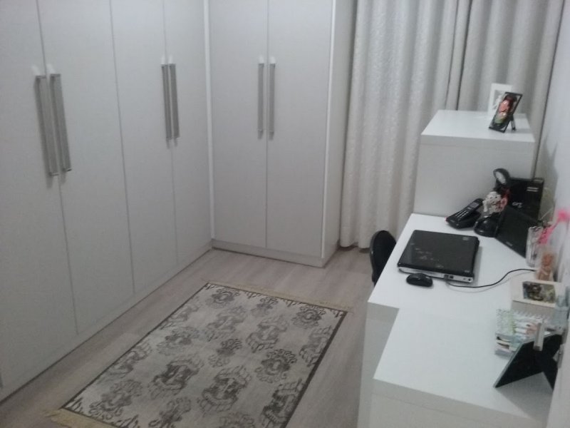 Apartamento à venda São Bernardo com 90m² e 3 quartos por R$ 420.000 - 493758498-img-20190317-wa0022.jpg