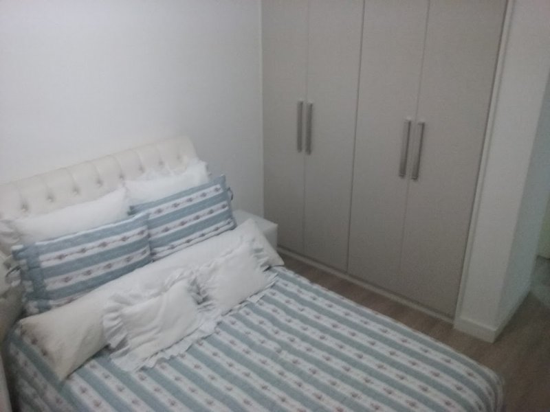 Apartamento à venda São Bernardo com 90m² e 3 quartos por R$ 420.000 - 654723419-img-20190317-wa0023.jpg