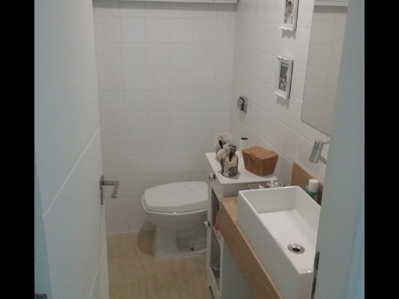 Apartamento à venda São Bernardo com 90m² e 3 quartos por R$ 420.000 - 745393181-img-20190317-wa0018.jpg
