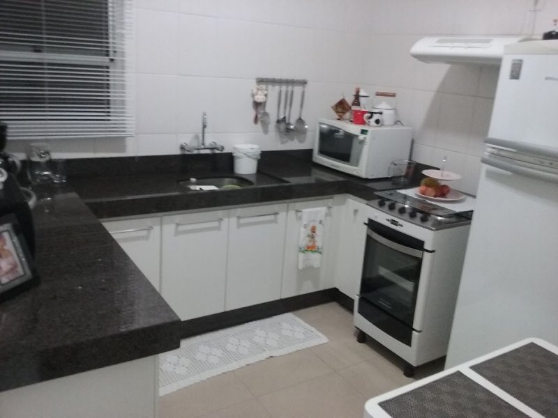 Apartamento à venda São Bernardo com 90m² e 3 quartos por R$ 420.000 - 965869031-img-20190317-wa0026.jpg