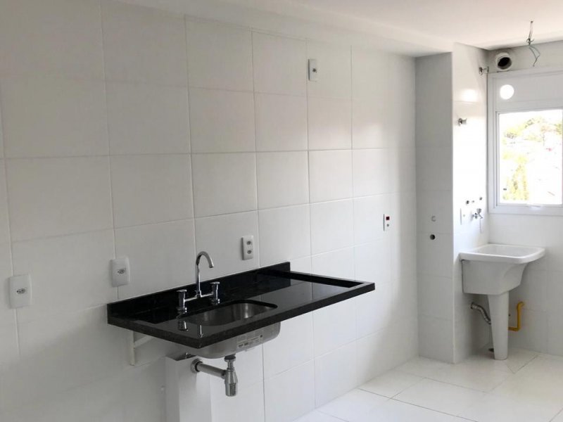 Cobertura à venda Jardim Prudência com 112m² e 3 quartos por R$ 695.000 - 1012909194-photo-2018-09-01-15-43-50-1.jpg