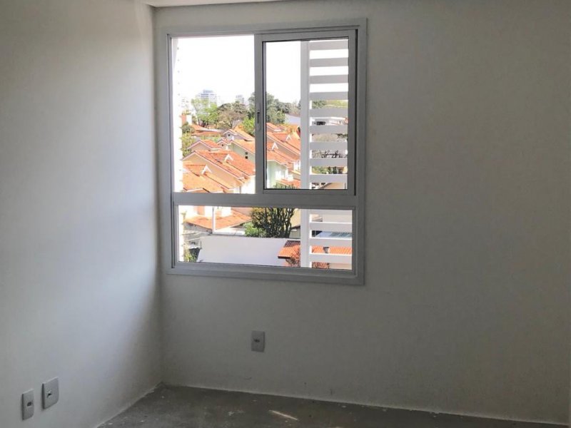 Cobertura à venda Jardim Prudência com 112m² e 3 quartos por R$ 695.000 - 1193331811-photo-2018-09-01-15-43-52.jpg