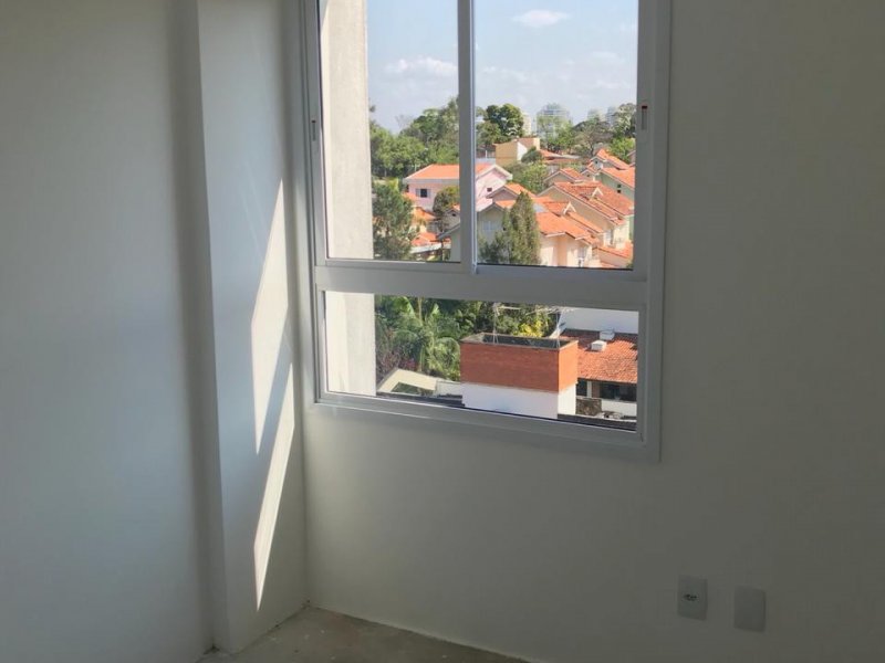 Cobertura à venda Jardim Prudência com 112m² e 3 quartos por R$ 695.000 - 1223487514-photo-2018-09-01-15-43-51-1.jpg