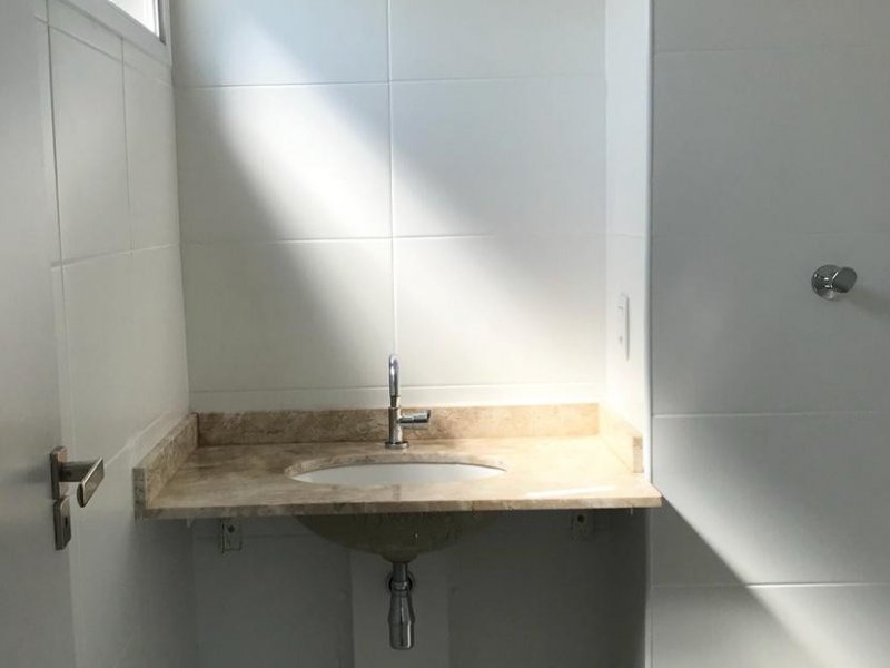 Cobertura à venda Jardim Prudência com 112m² e 3 quartos por R$ 695.000 - 1245214766-photo-2018-09-01-15-43-51.jpg