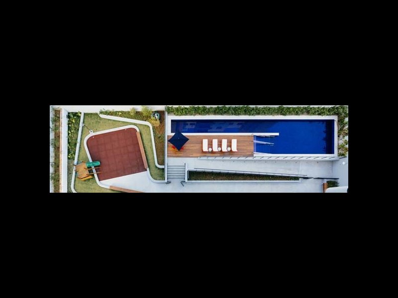Cobertura à venda Jardim Prudência com 112m² e 3 quartos por R$ 695.000 - 1315004220-photo-2018-08-27-13-17-55-2.jpg