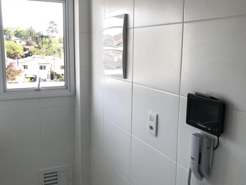 Cobertura à venda Jardim Prudência com 112m² e 3 quartos por R$ 695.000 - 1325942343-photo-2018-09-01-15-43-48.jpg