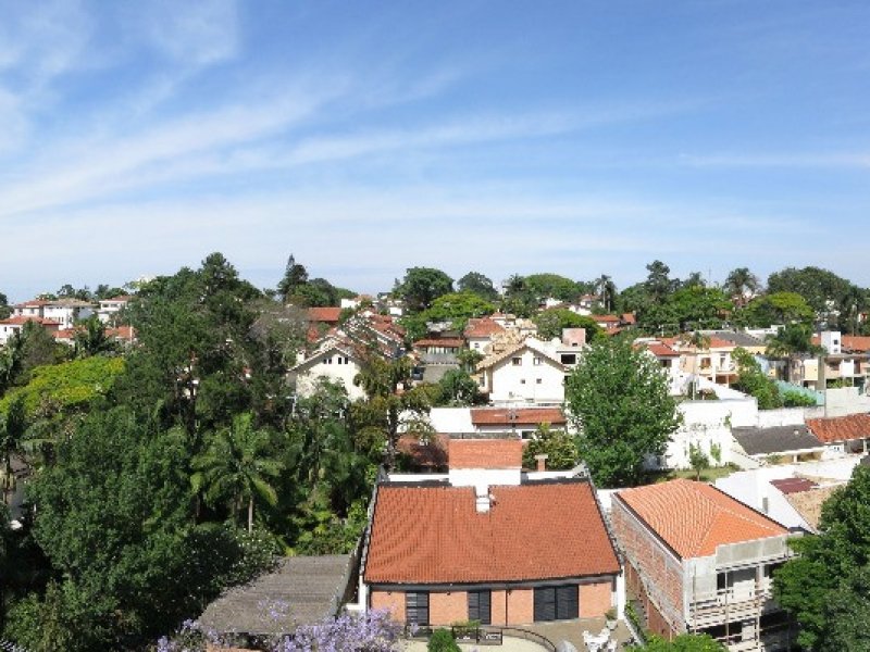 Cobertura à venda Jardim Prudência com 112m² e 3 quartos por R$ 695.000 - 1678625994-photo-2018-08-27-13-17-53-1.jpg