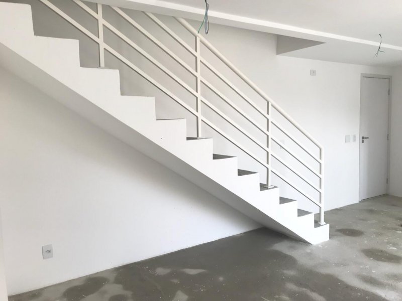 Cobertura à venda Jardim Prudência com 112m² e 3 quartos por R$ 695.000 - 1780899474-photo-2018-09-01-15-43-50.jpg