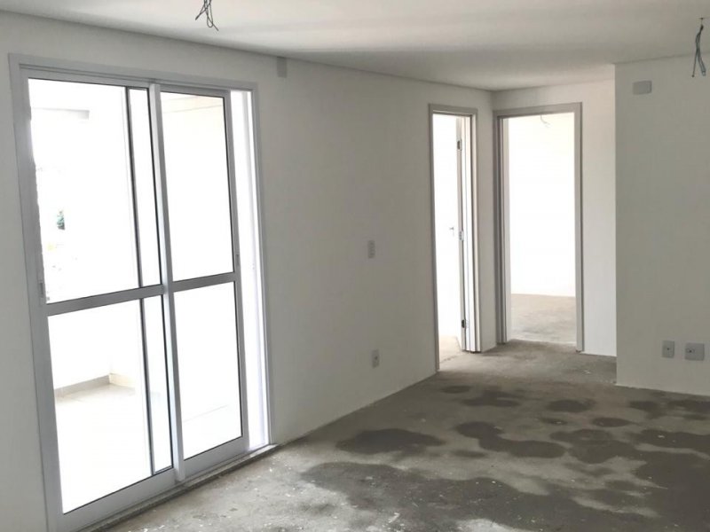 Cobertura à venda Jardim Prudência com 112m² e 3 quartos por R$ 695.000 - 1967064075-photo-2018-09-01-15-43-49-1.jpg