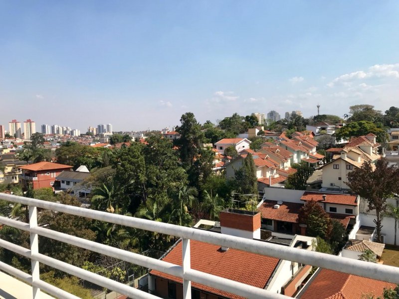Cobertura à venda Jardim Prudência com 112m² e 3 quartos por R$ 695.000 - 2093426112-photo-2018-09-01-15-43-48-1.jpg