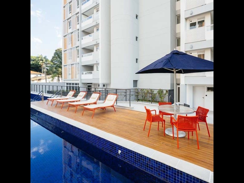Cobertura à venda Jardim Prudência com 112m² e 3 quartos por R$ 695.000 - 2116499569-photo-2018-08-27-13-17-55-3.jpg