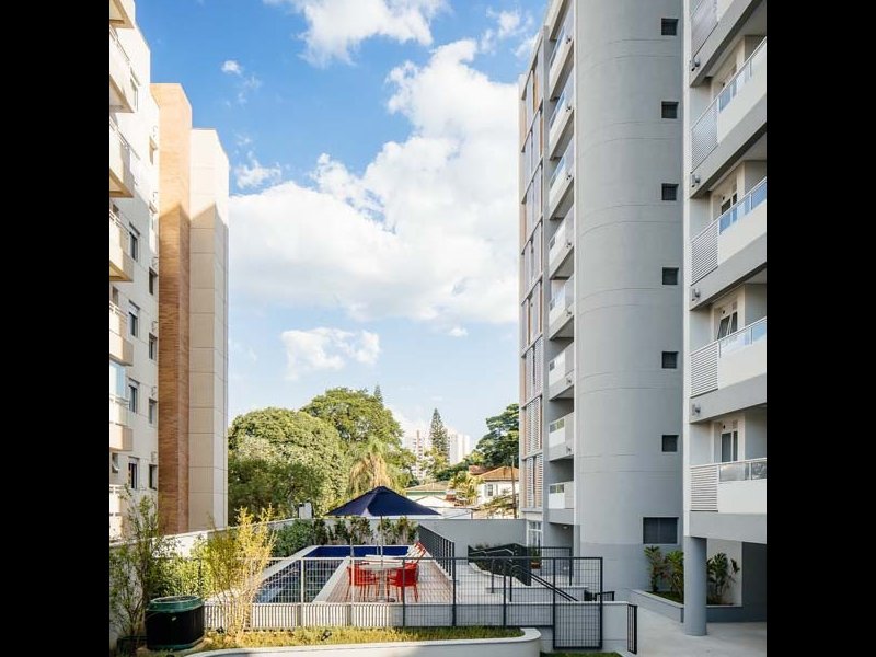 Cobertura à venda Jardim Prudência com 112m² e 3 quartos por R$ 695.000 - 2120345284-photo-2018-08-27-13-17-55-1.jpg