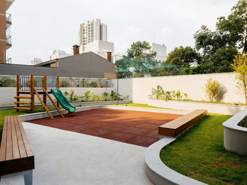 Cobertura à venda Jardim Prudência com 112m² e 3 quartos por R$ 695.000 - 2145777378-photo-2018-08-27-13-17-56.jpg