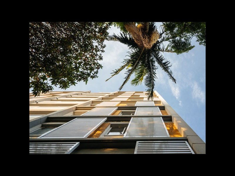 Cobertura à venda Jardim Prudência com 112m² e 3 quartos por R$ 695.000 - 374022131-photo-2018-08-27-13-17-51-1.jpg