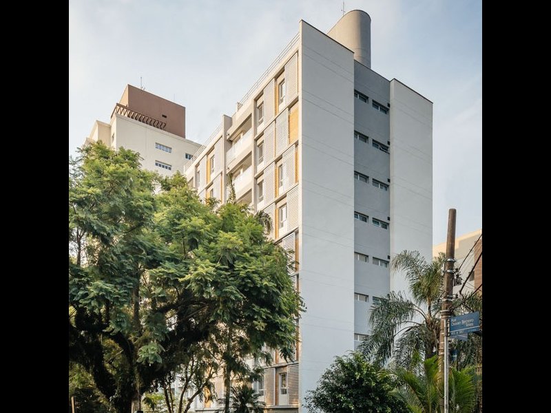 Cobertura à venda Jardim Prudência com 112m² e 3 quartos por R$ 695.000 - 595377134-photo-2018-08-27-13-17-51.jpg