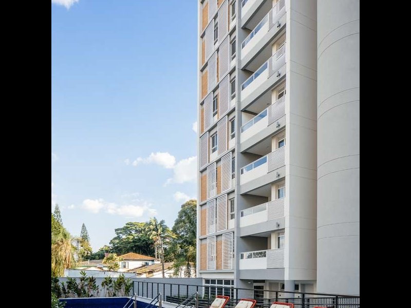 Cobertura à venda Jardim Prudência com 112m² e 3 quartos por R$ 695.000 - 804295710-photo-2018-08-27-13-17-53.jpg