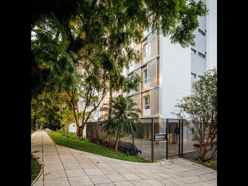 Cobertura à venda Jardim Prudência com 112m² e 3 quartos por R$ 695.000 - 882785608-photo-2018-08-27-13-17-54.jpg