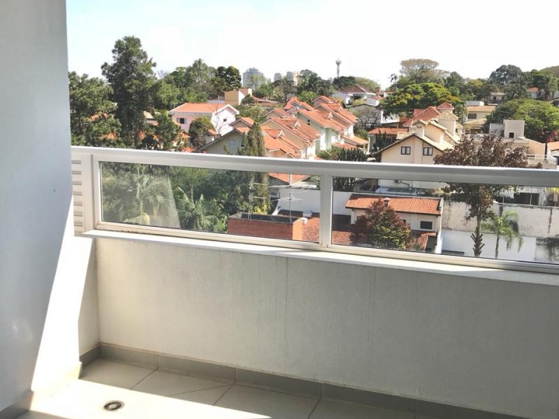 Cobertura à venda Jardim Prudência com 112m² e 3 quartos por R$ 695.000 - 943434800-photo-2018-09-01-15-43-49.jpg
