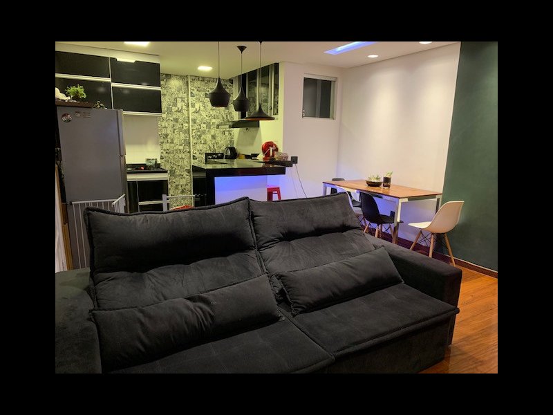 Apartamento à venda Nova cachoeirinha  com 65m² e 2 quartos por R$ 250.000 - 1565697325-img-7959.jpg