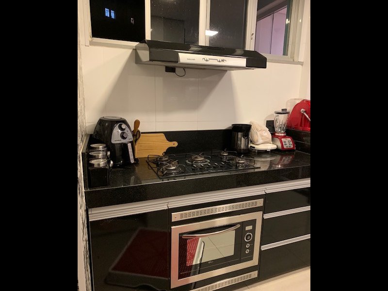 Apartamento à venda Nova cachoeirinha  com 65m² e 2 quartos por R$ 250.000 - 204607467-img-7953.jpg