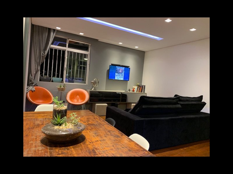 Apartamento à venda Nova cachoeirinha  com 65m² e 2 quartos por R$ 250.000 - 877113471-img-7960.jpg