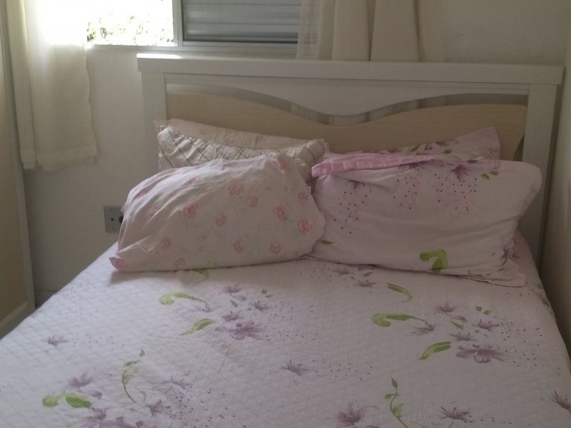 Apartamento à venda Jardim Santa Inês III com 52m² e 2 quartos por R$ 150.000 - 1022842640-img-20190512-150555718.jpg