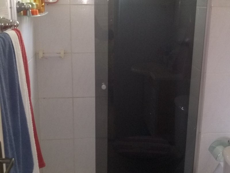 Apartamento à venda Jardim Santa Inês III com 52m² e 2 quartos por R$ 150.000 - 1383327977-img-20190512-150638709.jpg