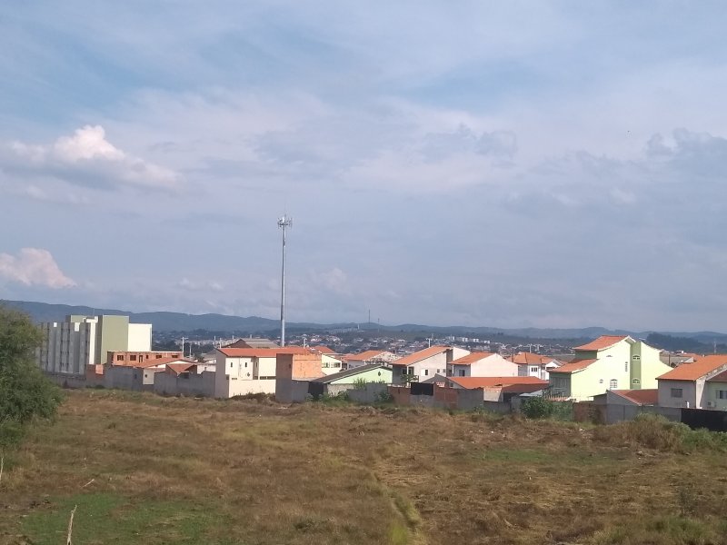 Apartamento à venda Jardim Santa Inês III com 52m² e 2 quartos por R$ 150.000 - 1678454897-img-20190512-150620814.jpg