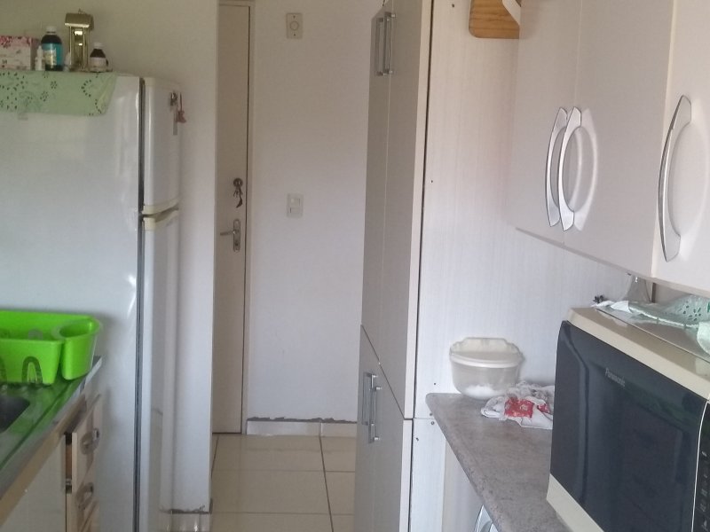 Apartamento à venda Jardim Santa Inês III com 52m² e 2 quartos por R$ 150.000 - 83702929-img-20190512-150711501.jpg