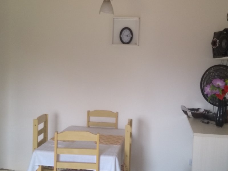 Apartamento à venda Jardim Santa Inês III com 52m² e 2 quartos por R$ 150.000 - 930975527-img-20190512-150749523.jpg