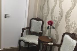 Apartamento à venda Parque Mandaqui com 100m² - 2 dormitórios -  vagas - R$ 2.000.000 - 1458166944-0bf192a4-b075-4a82-8f93-1e014147e470.jpeg