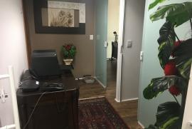 Apartamento à venda Parque Mandaqui com 100m² - 2 dormitórios -  vagas - R$ 2.000.000 - 877274438-2f9e306a-50ed-4eed-b48d-59f1c15a23c1.jpeg