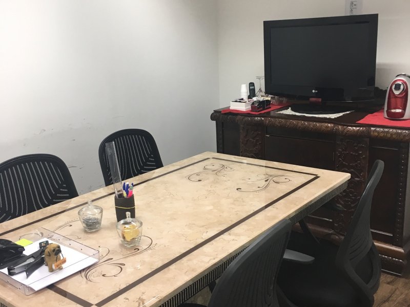 Apartamento à venda Parque Mandaqui com 100m² e 2 quartos por R$ 2.000.000 - 1101581592-7841c78a-74f3-4941-854b-7b67ed374440.jpeg