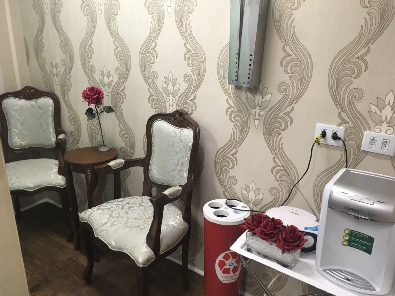 Apartamento à venda Parque Mandaqui com 100m² e 2 quartos por R$ 2.000.000 - 1337800370-16be5e7f-1897-404e-bc7e-15abbc0420c7.jpeg