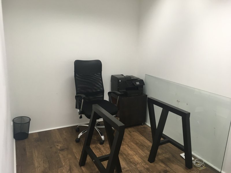 Apartamento à venda Parque Mandaqui com 100m² e 2 quartos por R$ 2.000.000 - 1455289893-b616c3ea-329f-48b7-8b72-3c0f6650dc85.jpeg