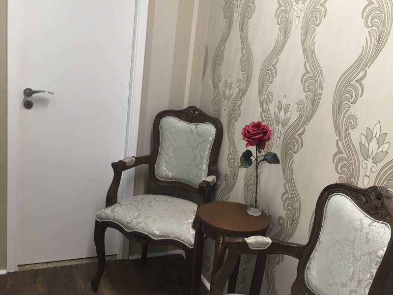 Apartamento à venda Parque Mandaqui com 100m² e 2 quartos por R$ 2.000.000 - 1458166944-0bf192a4-b075-4a82-8f93-1e014147e470.jpeg