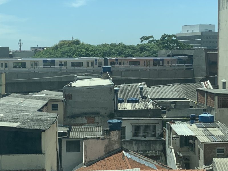 Apartamento à venda Parque Mandaqui com 100m² e 2 quartos por R$ 2.000.000 - 1482454941-44140bc4-1aa7-4811-9d2d-3cf8db3c88a7.jpeg