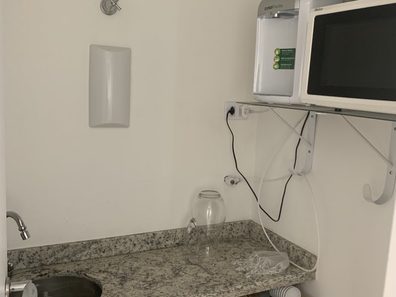 Apartamento à venda Parque Mandaqui com 100m² e 2 quartos por R$ 2.000.000 - 1592057898-a6a59b40-ab57-4d04-8149-43edc4335063.jpeg