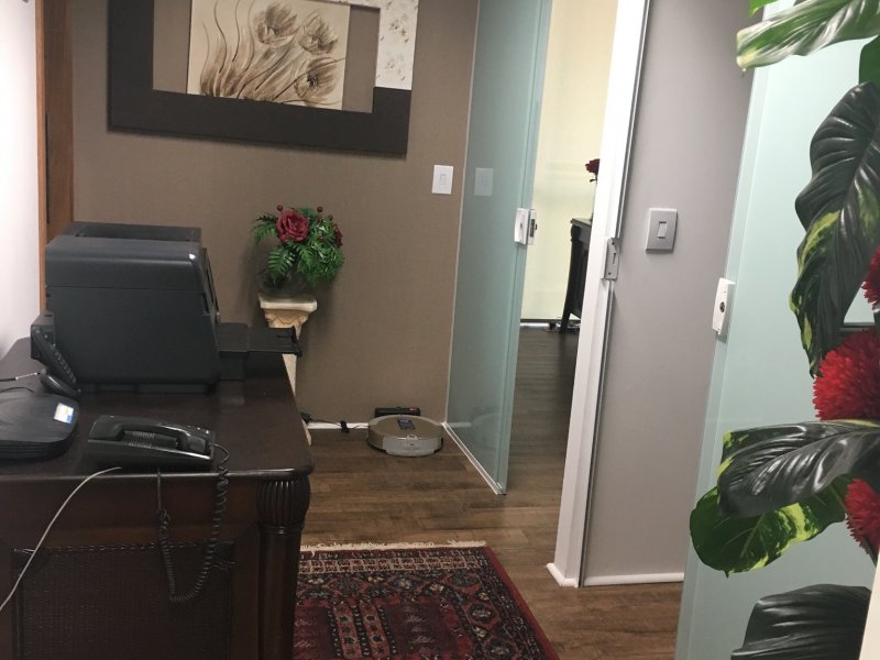 Apartamento à venda Parque Mandaqui com 100m² e 2 quartos por R$ 2.000.000 - 2104607307-31199ac1-3d15-4992-83d8-d3b160a30b3e.jpeg