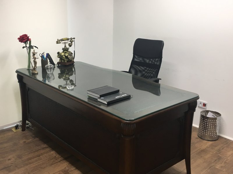 Apartamento à venda Parque Mandaqui com 100m² e 2 quartos por R$ 2.000.000 - 377045669-be8c6dd6-73ef-4920-a9a2-e1e30cdf726b.jpeg