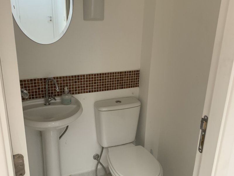 Apartamento à venda Parque Mandaqui com 100m² e 2 quartos por R$ 2.000.000 - 876449541-18343686-f4fa-46a4-afeb-348d77c080f3.jpeg