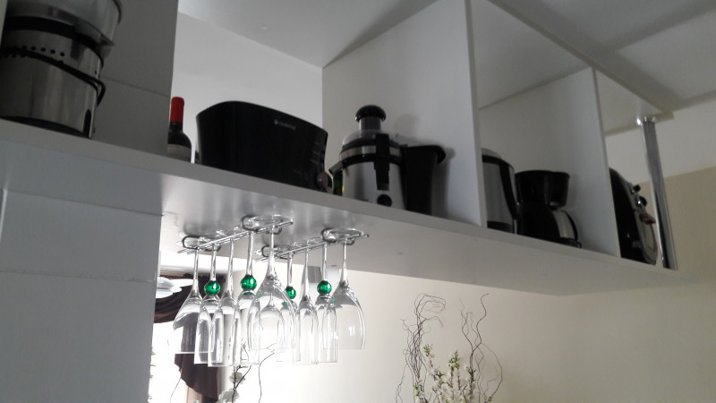 imóvel com 83m² - Jardim Sabará - São Paulo