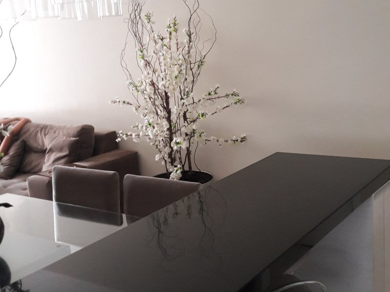 imóvel com 83m² - Jardim Sabará - São Paulo