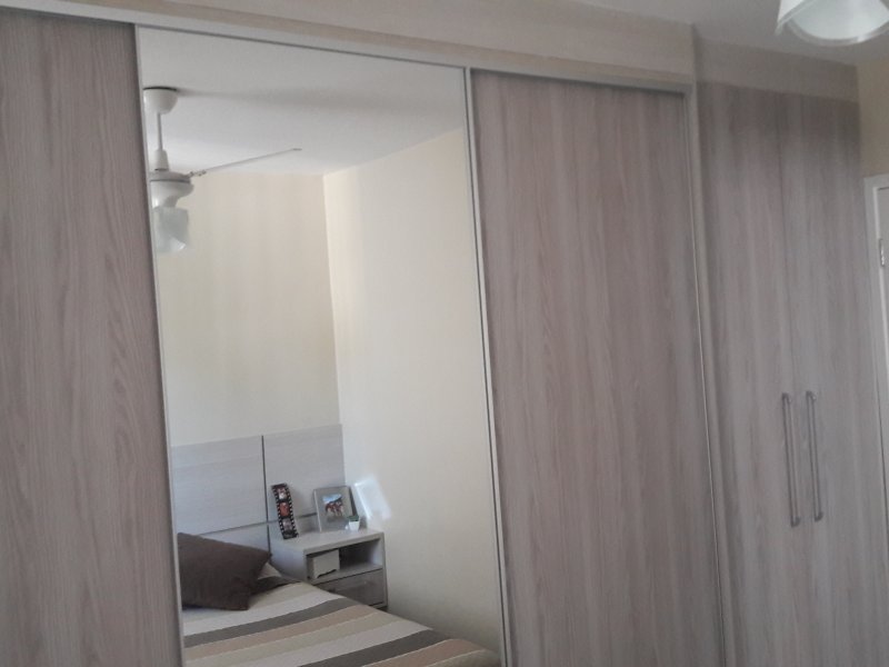 imóvel com 83m² - Jardim Sabará - São Paulo