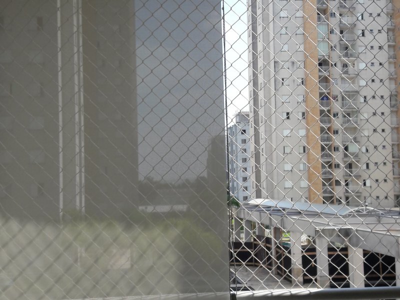 imóvel com 83m² - Jardim Sabará - São Paulo
