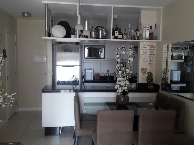 imóvel com 83m² - Jardim Sabará - São Paulo