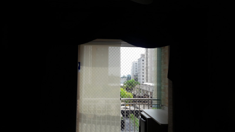 imóvel com 83m² - Jardim Sabará - São Paulo